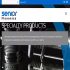 seniorflexonics.com seniorflexonics.com