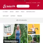 seniorlife.se seniorlife.se