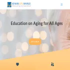 seniorlifesource.org