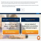 seniornannies.com seniornannies.com