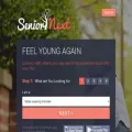 seniornext.com