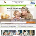 seniorplace.de seniorplace.de