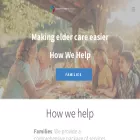 seniorproviders.com seniorproviders.com