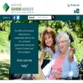 seniorsadvocatebc.ca