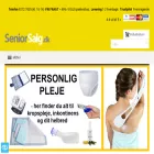 seniorsalg.dk seniorsalg.dk