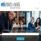 seniorsatwork.nz