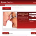 seniorsfindlove.com