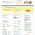seniorsforliving.com seniorsforliving.com