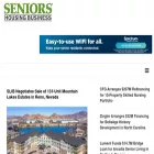 seniorshousingbusiness.com