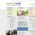 seniorweb.ch