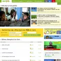 senjob.com senjob.com