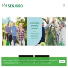 senjoro.lt senjoro.lt