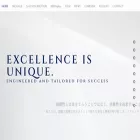 senlis.co.jp