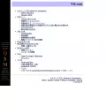 senmasa.com senmasa.com