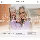 sennacase.com