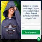 sennashop.com.br sennashop.com.br