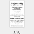 sennelier.es sennelier.es