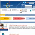 sennutricion.org