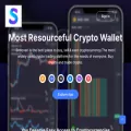 senovan.com senovan.com