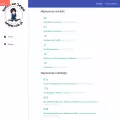 senpai.com.pl