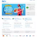 senpay.vn