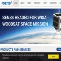 sens4.com sens4.com