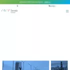 sensata.com.cn sensata.com.cn