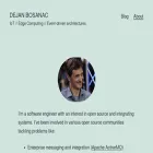 sensatic.net sensatic.net