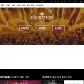 sensation.com