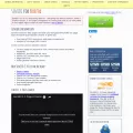 sensational-seo.com sensational-seo.com