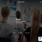 sensavis.com sensavis.com