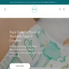 sense-u.com sense-u.com