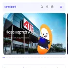 sensebank.ua