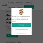 senseble.de