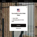 senseclo.com senseclo.com