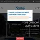 sensenigs.com sensenigs.com