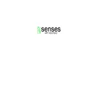 senses-artnouveau.com senses-artnouveau.com