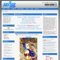 sensescans.com sensescans.com