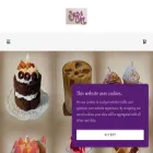 sensianduniq.com sensianduniq.com