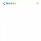 sensible-edp.com