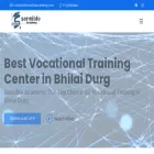 sensibleacademy.com sensibleacademy.com