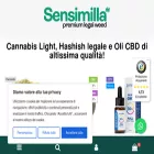 sensimilla.shop sensimilla.shop