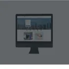 sensisagency.com