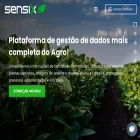 sensix.ag sensix.ag
