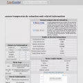 sensor-temperatur.de.cutercounter.com