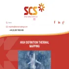 sensorcoatings.com sensorcoatings.com