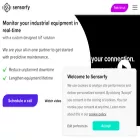 sensorfy.ai