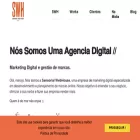 sensorialbr.com sensorialbr.com