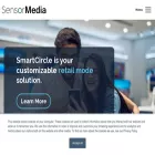 sensormedia.com sensormedia.com
