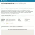 sensorprobe-kaufen.de.ipaddress.com